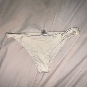 Billabong bikini bottoms